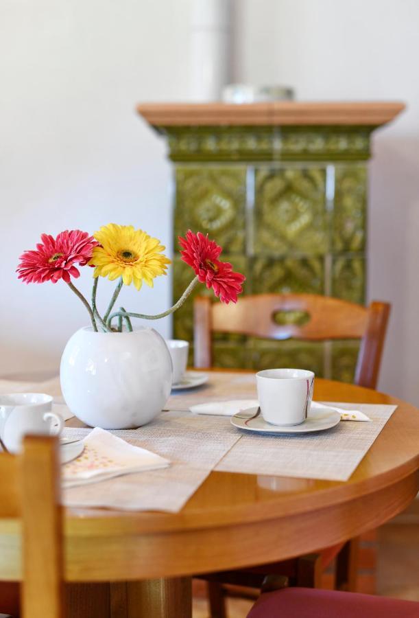 Adriatico Bungalow Poreč Eksteriør bilde
